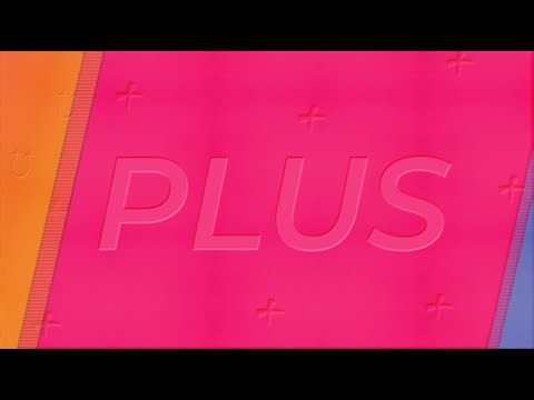 Holidays at the Washoe Country Library System - 2 Plus You Nevada