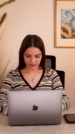 Domina Excel con nuestro curso completo ✅ Doble certificación Dashboards Clases de refuerzo en vivo 🎁