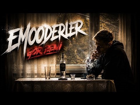 EmooDerler - Gör Beni 2026 