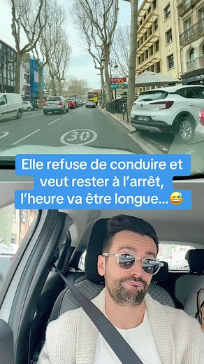 Feux de detresse : Usage correct et courtoisie routière