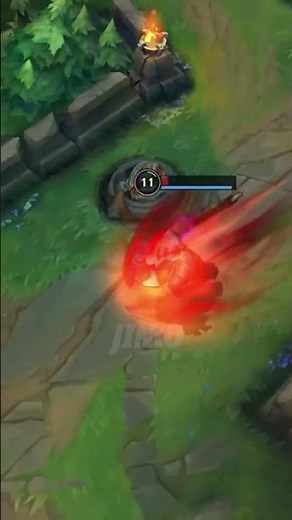 SION ULT vs SION ULT