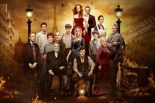 Stream It Or Skip It: ‘The Bonfire Of Destiny’ On Netflix, A French Series About The Aftermath Of The Paris Charity Bazaar Fire