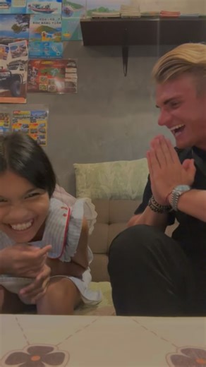 I want to change the world in my own way. Not by noise, but by example. Not by titles, but by values.🕊️ I’m wired to give, to create clarity, to pass value forward, and to lead without needing permission. I’ve always followed a growth-driven path - choosing discipline over comfort, principles over shortcuts, and truth over trends.🌱 One day, when my journey comes to an end, I want to be able to say: I gave everything I had. No regrets. No what-ifs. Only experiences, lessons, and the knowing tha