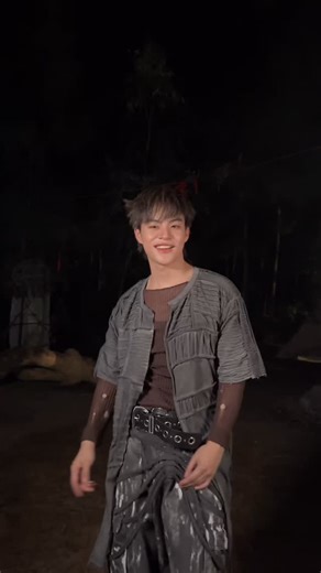 45K views · 3K reactions | ‘BB’ This is beat of #MARCKRIS BUS - BB OFFICIAL MUSIC VIDEO OUT NOW! :https://youtu.be/-NKioeH1iwQ MUSIC ON ALL STREAMING : Becauseofyouishine.lnk.to/BUSBB #BUS_BB_CHALLENGE #BUS_BB #BUSbecauseofyouishine #SONRAYMUSIC | BUS because of you i shine | Facebook