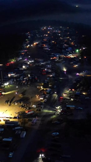 1.8K views · 17 reactions | PA mudfest that famous reading outdoors Pennsylvania the night ride #TheBeatenTrail #TheBeatenTrailLLC @pa dirt riders | The Beaten Trail LLC | Facebook