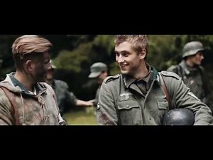 Dusty Faces - Episode 04 [1080p]