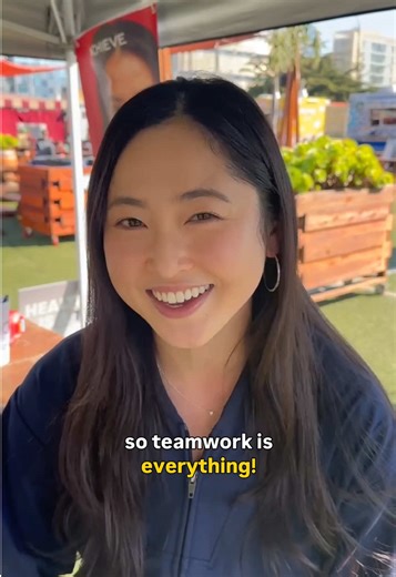 Why Cherokee Scrubs Are Essential for Caregivers