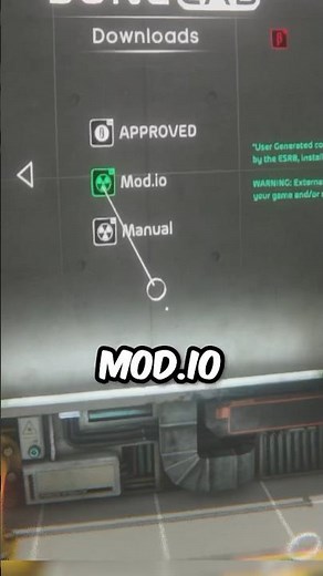 How to download BONELAB MODS in PATCH 4!