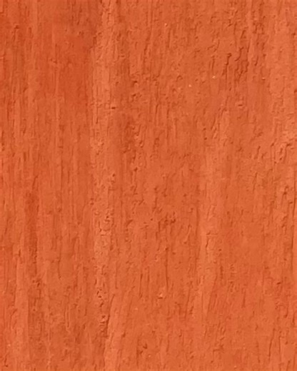 ‏https://www.instagram.com/cherry_fashion_96?igsh=NjlreXMyaGRubjBl 💙