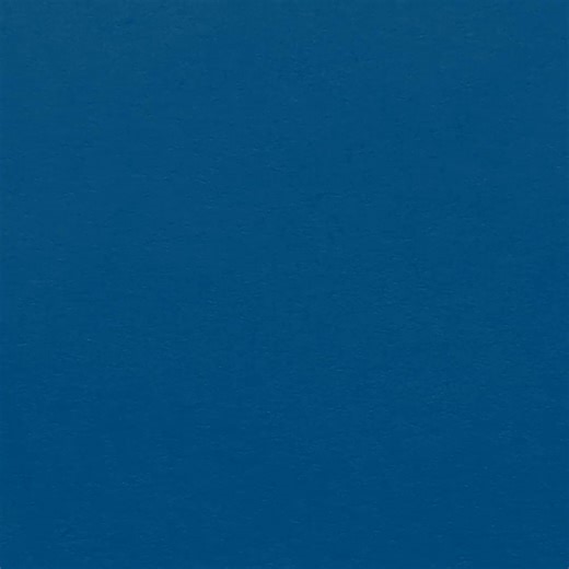 Did you know heart attack symptoms present differently in men and...