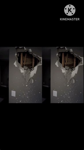 Ninja SurIcan VFX Editing suite @NyroThePrince_Nigel #