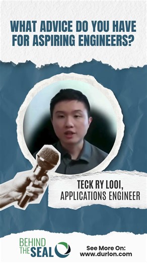 Engineering Career Advice for Aspiring Engineers | Full Episode Available