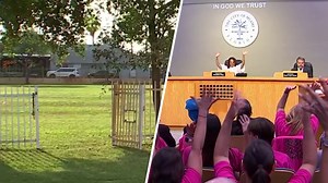 Hopes still alive for new iPrep Academy as Centner Academy owners bow out of park deal