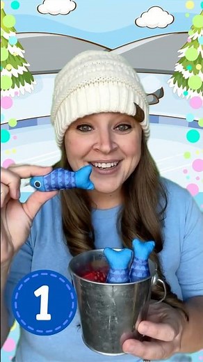 FUN PRESCHOOL MATH | Learn to Count | Toddler Learning #kidslearning