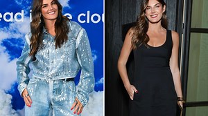 I couldn't pay rent so started an app in my tiny flat - now I make £1.5m a month