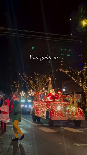 3K views · 168 reactions | ✨Your NYE in Downtown CDA looks a little like… New Year’s Eve Cruise - Cruise launches at 10:30 p.m. @cdacruises No Ego New Year - Doors open at 9 p.m. @honeyeatery @noegonights Havana Nights - Events begin at 6 p.m. @cdaresort Igloos on the Lake - Book your reservation! @cdaresort Roaring 20’s NYE Party - Doors open at 8:30 p.m. @eaglesaerie486 How are you going to celebrate the new year? 拾 | Coeur d'Alene Downtown Association | Facebook