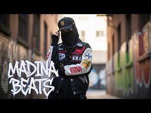 Lagu Islami Ramadan | Sholawat & Rap Positif