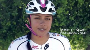 4.5K views · 107 reactions | + Racing a vehicle with one person power...