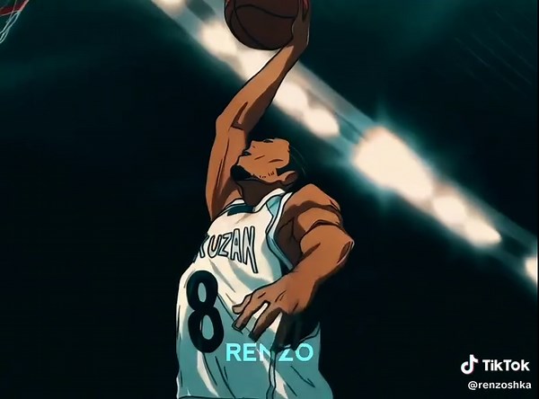 Top Kuroko no Basket Moments in Sports Anime