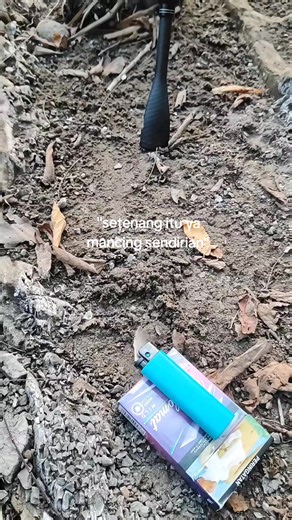 ່ (@malikapoks)’s videos with suara asli - 𝟑𝟎𝟑 𝐅𝐚𝐧𝐧 - 𝟑𝟎𝟑 𝐅𝐚𝐧𝐧.