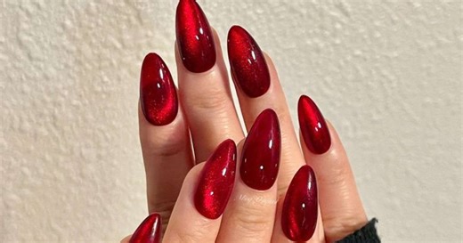 Unhas de 2026: as trends que estão bombando e todo mundo quer copiar