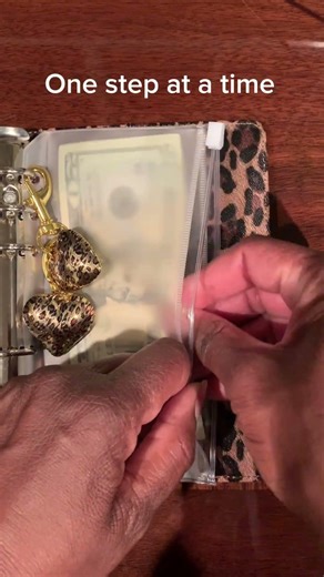 $400 Mystery Scratch Challenge Begins 💵 #scratchcards #moneychallenge #cashstuffing #asmrsounds