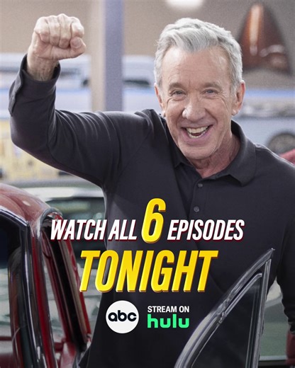 221K views · 7.2K reactions | This family is getting into gear! ⚙️ Watch all six episodes of Shifting Gears tonight, starting at 8/7c on ABC. | Shifting Gears | Facebook