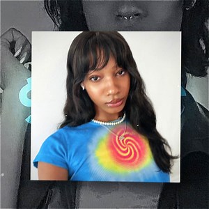 @adorxfv | ♬ 𝘎𝘰𝘵 𝘠𝘰𝘶𝘳 𝘔𝘰𝘯𝘦𝘺 ac nightfclle cc hcvney BTW THANK U SM FOR 15k ILY !! Link on bio to buy this project file | Instagram