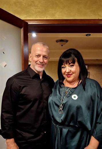 Naser Orić on Reels