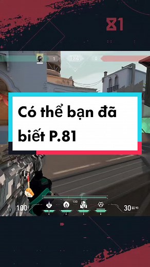 Valorant: One-way Wall Tricks for Viper at Bind