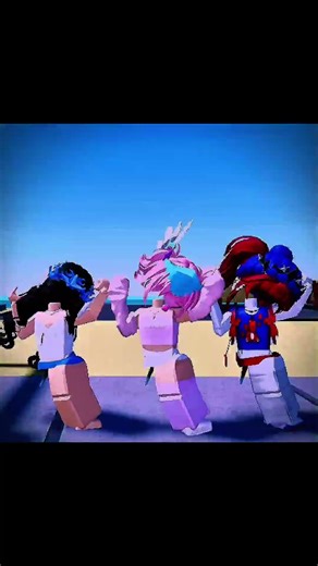 RUDE😡🔥! #roblox #robloxedit @VanilBean