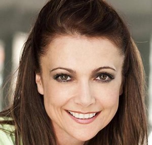 General Hospital Spoilers: GH Alum Emma Samms Takes On New Feature Film Role