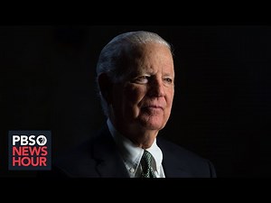 The remarkable political and diplomatic legacy of James Baker