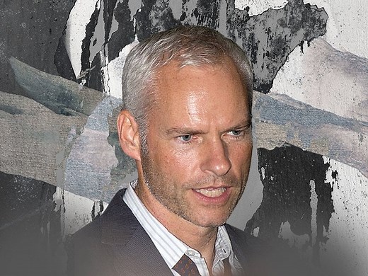 Martin McDonagh names the 10 greatest movies of all time