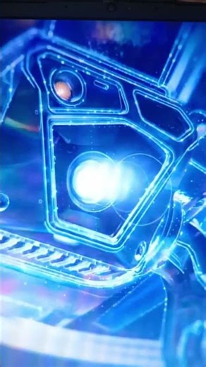 cod warzone loading screen 👍🏻