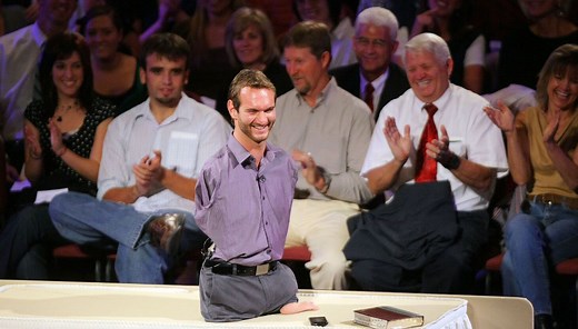 What 3 RootsTech keynote speakers learned about their family story and why it matters