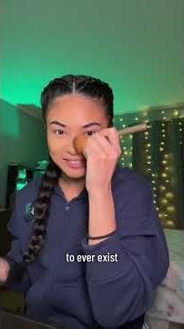 Inflation explained in GIRL MATH