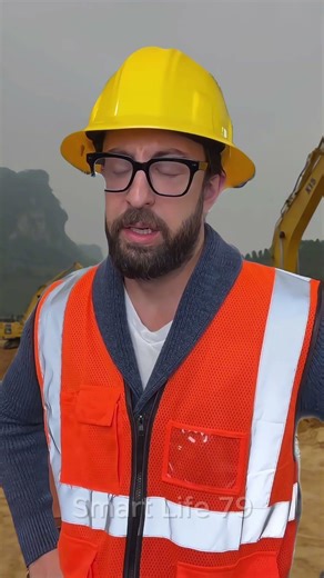 Innovative Ideas You've Never Seen Before #construction #engineer #expert #design #adamrose