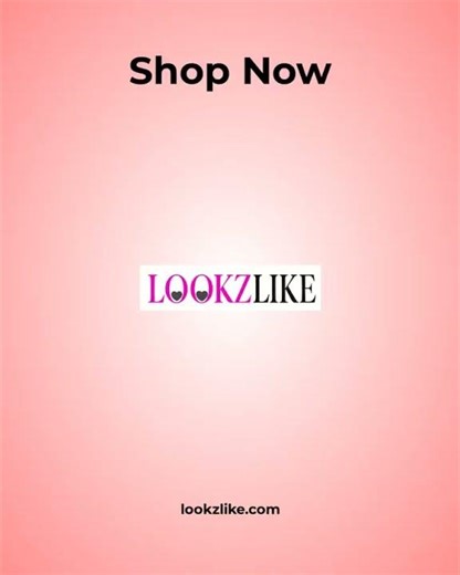 Halloween Sequined Pumpkin Ribbed Round Neck Sweatshirt