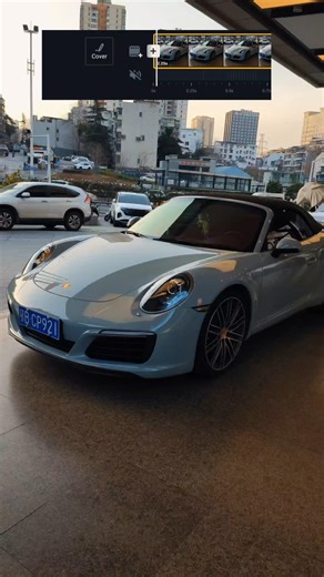 A dynamic street walk showcasing real people, daily life, and urban energy 🇨🇳