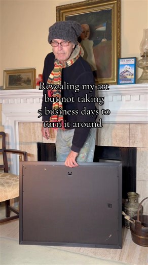 Celebrating Life Through Vibrant Impressionism Art