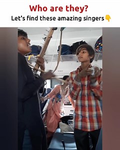 10M views · 223K reactions | Two hidden gems from street  Inbox Us | Get Featured | La Musica | Facebook