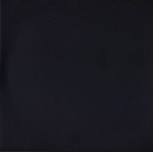 Friday Group - Friday Group