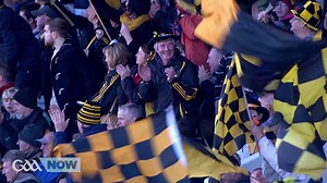 14K views · 82 reactions | As Austin Stacks progress to represent Kerry in the AIB GAA Munster Gaa Club Championship; GAANOW Rewind takes a look back to their 2014 Munster Club Final clash v The Nire! A fourteen man Austin Stacks ended their 38-year wait, winning the silverware at a sunny Pairc Ui Chaoimh. Watch the highlights from this five goal thriller. #GAA #Club | GAA | Facebook