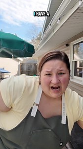 1.9M views · 59K reactions | I had a vision... cinnamon rolls as the...