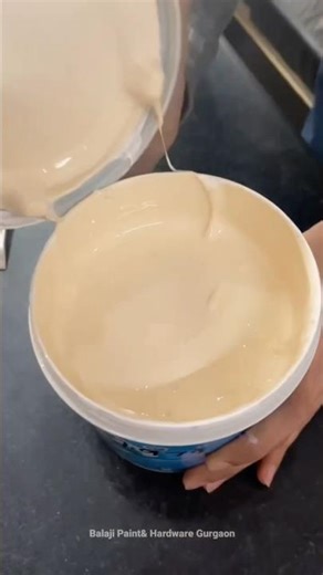 Rate this color 1–10 || asian paint color Mixing #asianpaints #colormixing #interiordesign #trending