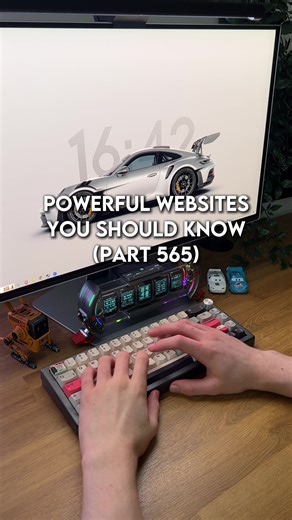 Top Websites for Car Tuning and Modifications You Need