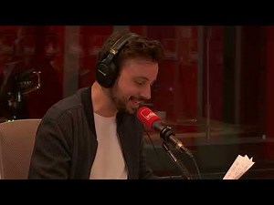 Le Festival de la semaine - Tom Villa a tout compris