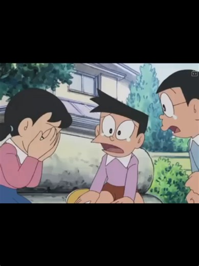 Doraemon Tagalog Dubbed ##doraemon #trendin #tagalogdubbed #pyf #batang90s #trending