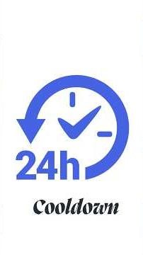 WordPress Introduces 24-Hour Delay for Plugin Auto-Updates | @sitesaga #wordpressnews